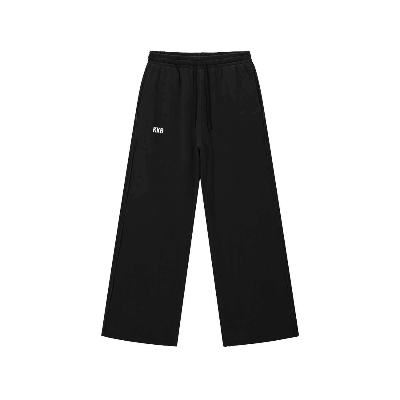 KKB Sweatpants