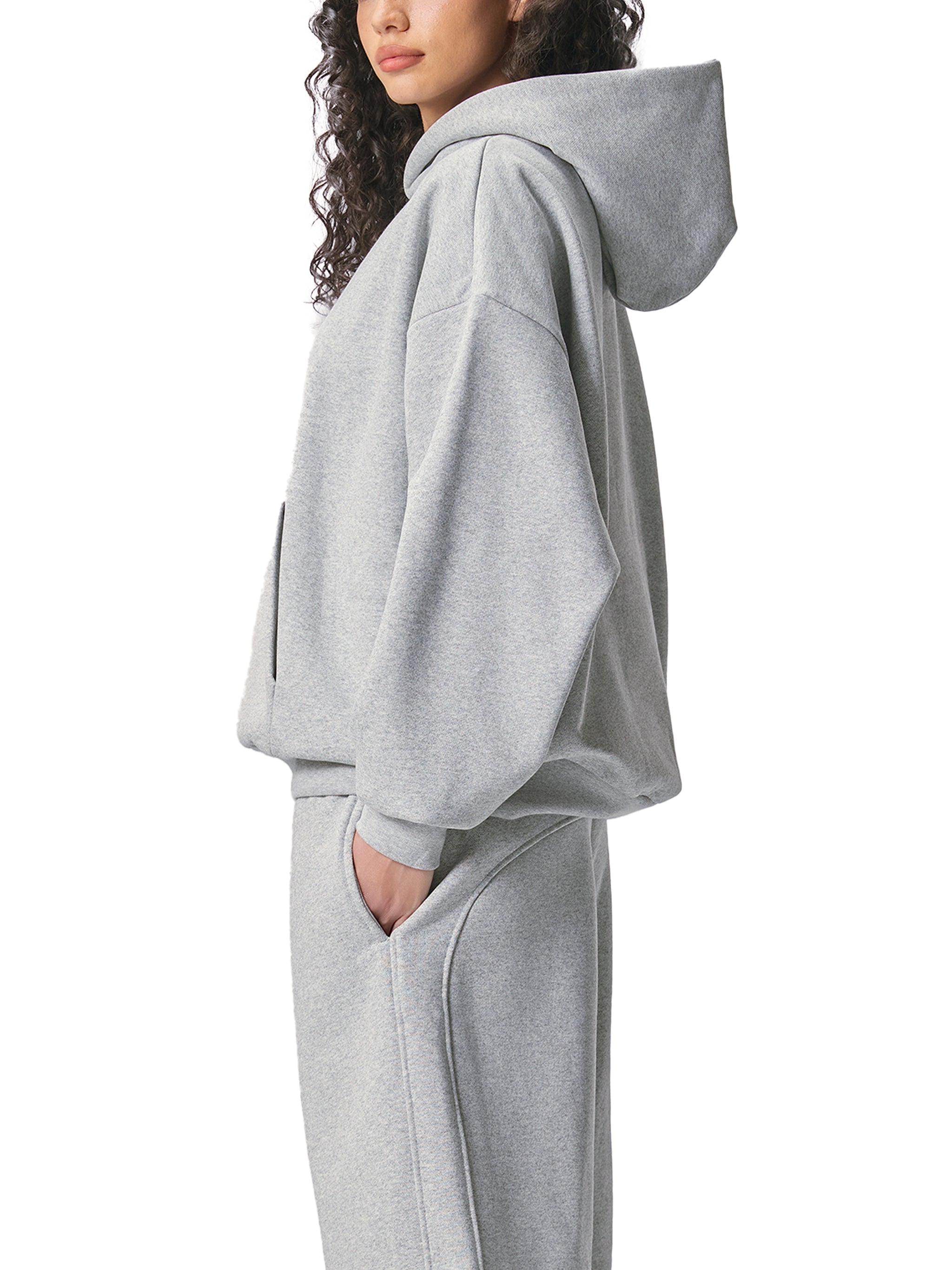 KKB JARDO PREMIUM HOODIE